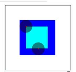 OpenCVSharp:使用MOG进行运动物体识别