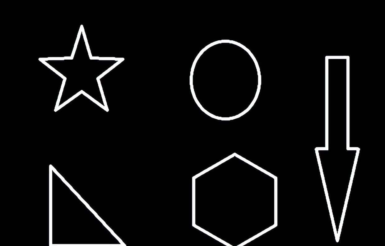 OpenCV入门学习基础教程(从小白变大神)