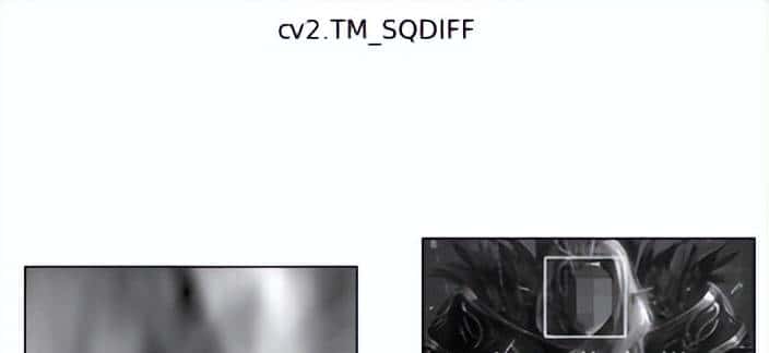 OpenCV入门学习基础教程(从小白变大神)