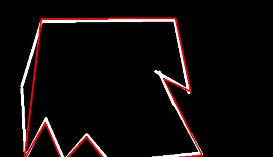 OpenCV入门学习基础教程(从小白变大神)