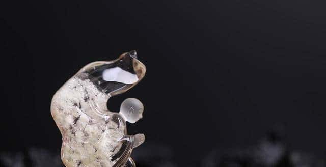 道门金句10摘，读懂已是高手！