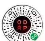 填完志愿的第一个周末，我要野