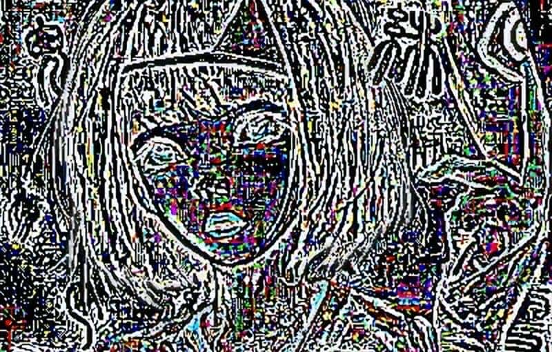 OpenCV入门学习基础教程(从小白变大神)