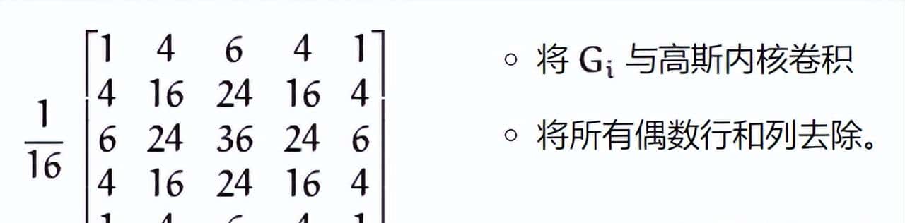 OpenCV入门学习基础教程(从小白变大神)
