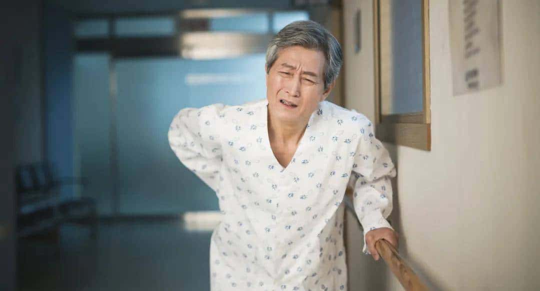 每天吃1片维生素C，最后会怎样？