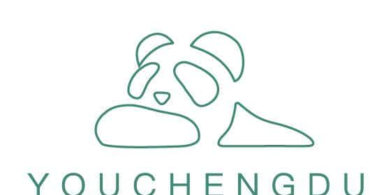 填完志愿的第一个周末，我要野