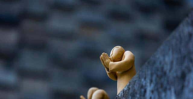 道门金句10摘，读懂已是高手！