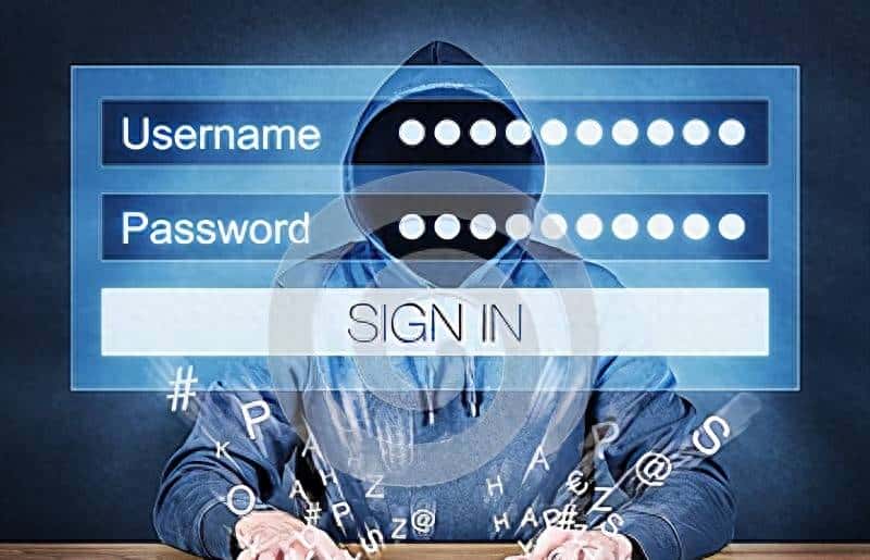 Rundll32命令安装和卸载Windows程序(转贴17) - 宋马