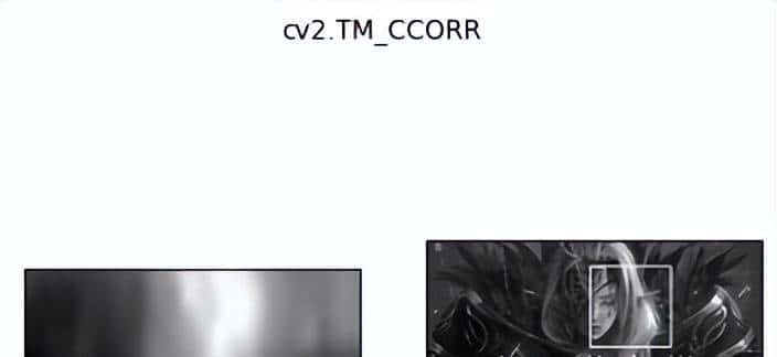 OpenCV入门学习基础教程(从小白变大神)