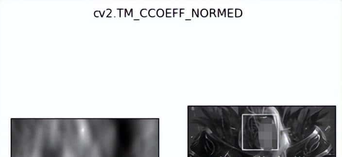 OpenCV入门学习基础教程(从小白变大神)