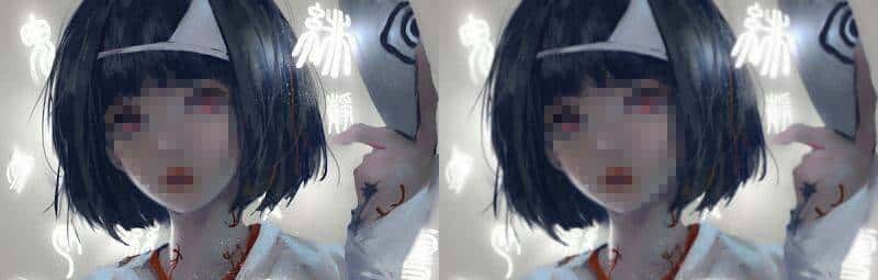 OpenCV入门学习基础教程(从小白变大神)