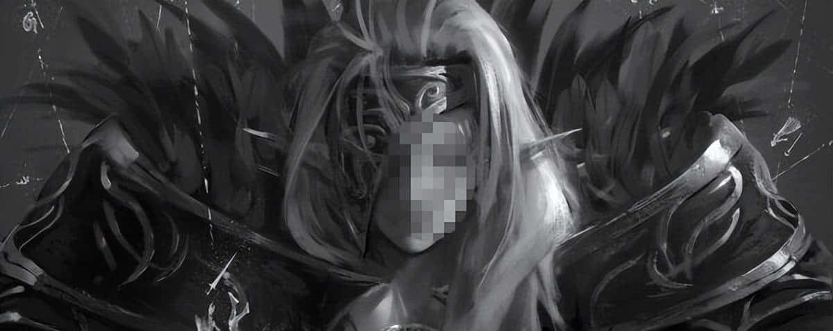 OpenCV入门学习基础教程(从小白变大神)