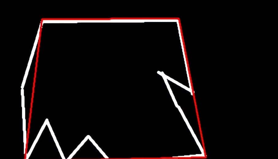 OpenCV入门学习基础教程(从小白变大神)