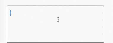 七爪源码：在 Flutter 中实现一个简单的拼写检查系统