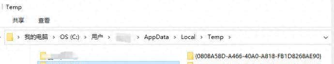pyinstaller打包python程序高级技巧 - 宋马
