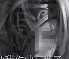 OpenCV入门学习基础教程(从小白变大神)