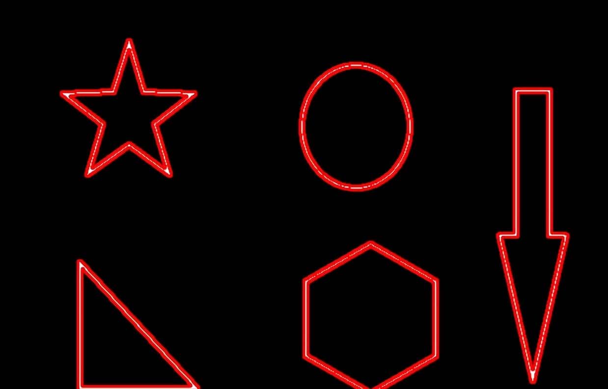 OpenCV入门学习基础教程(从小白变大神)