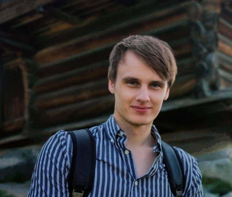 每天开发2.5万新 App,一度挤爆 GitHub!一个仅有 15 人的团队创建了“欧洲版 Cursor”,三个月挣了 1 个亿