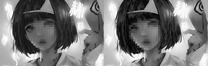 OpenCV入门学习基础教程(从小白变大神)