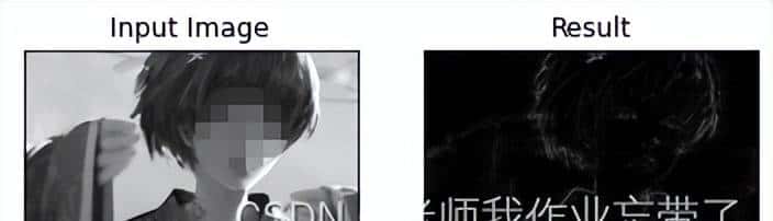 OpenCV入门学习基础教程(从小白变大神)