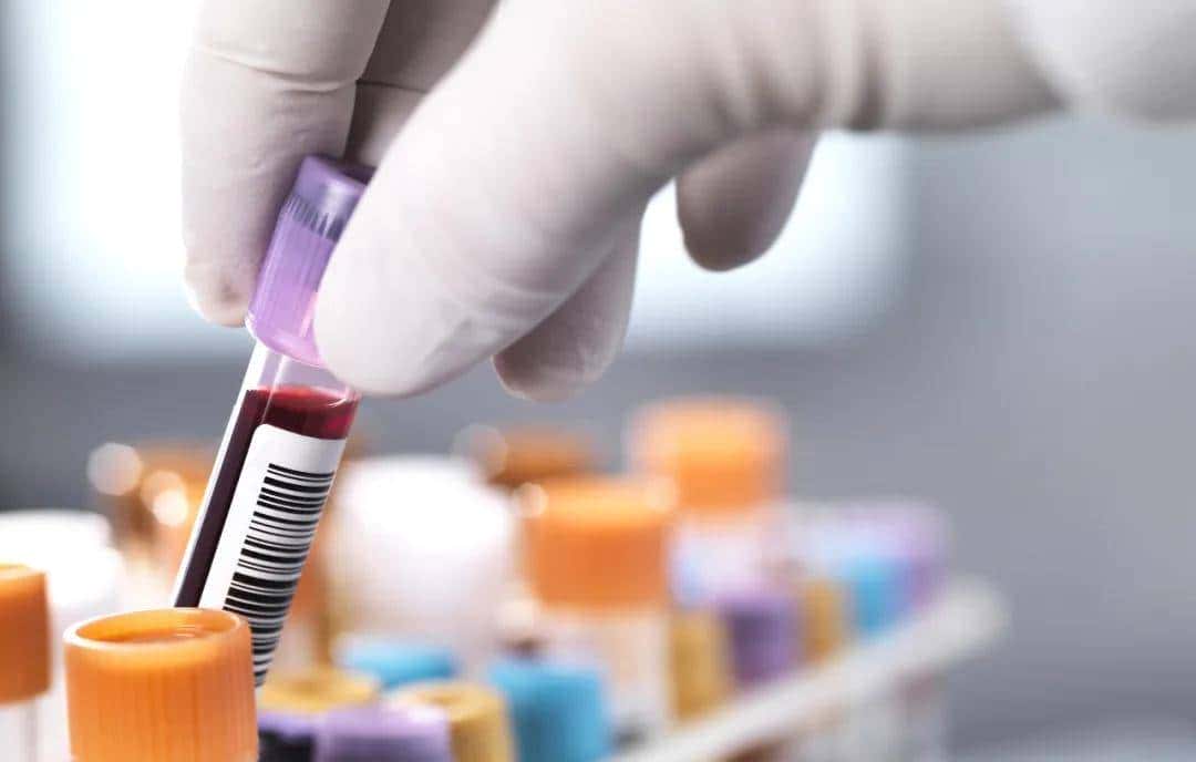 每天吃1片维生素C，最后会怎样？