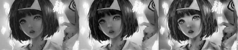 OpenCV入门学习基础教程(从小白变大神)