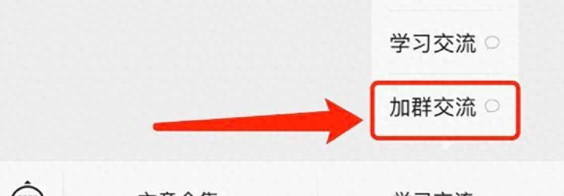 科研党狂喜！这个逆天开源工具让1亿论文直观展示 - 宋马