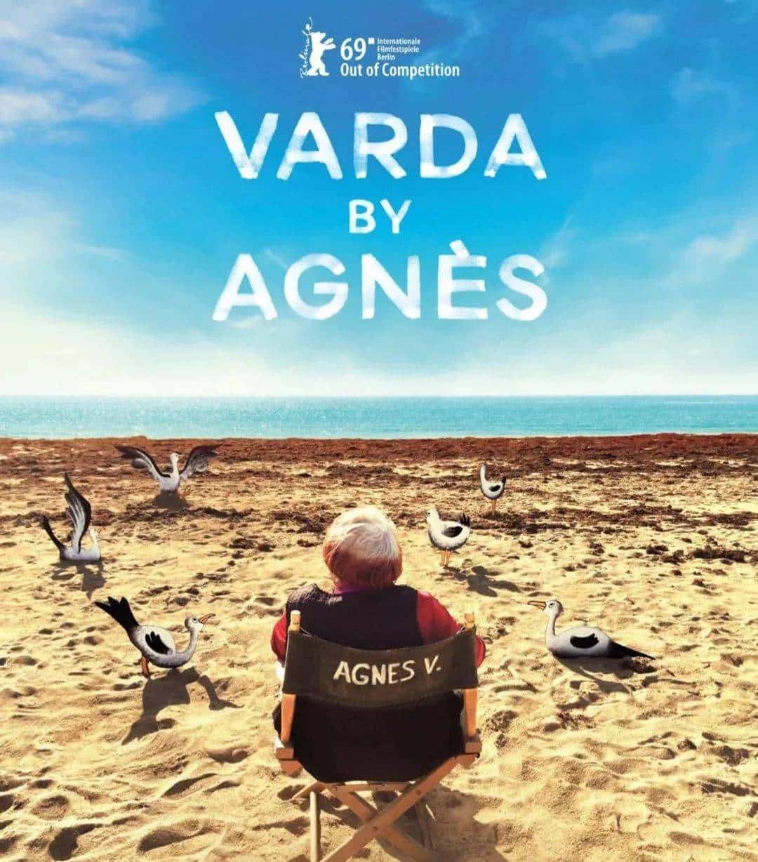 填完志愿的第一个周末，我要野