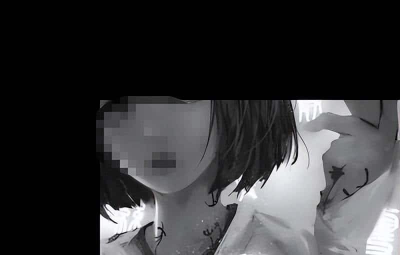 OpenCV入门学习基础教程(从小白变大神)