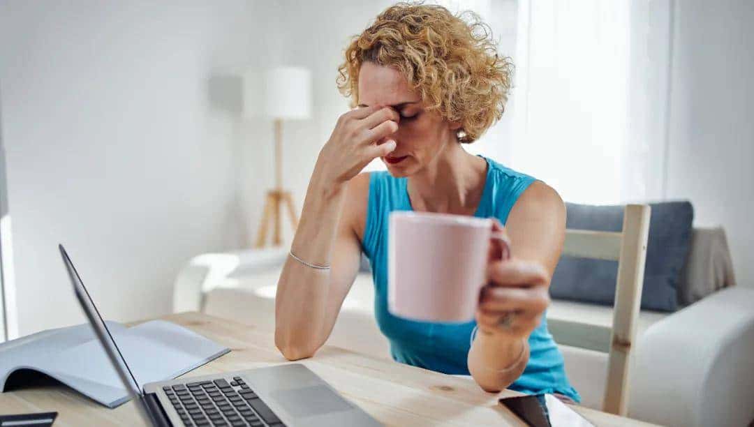 每天吃1片维生素C，最后会怎样？