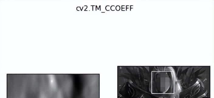 OpenCV入门学习基础教程(从小白变大神)