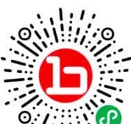 填完志愿的第一个周末，我要野