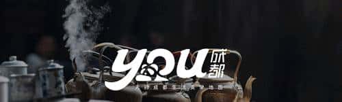 填完志愿的第一个周末，我要野