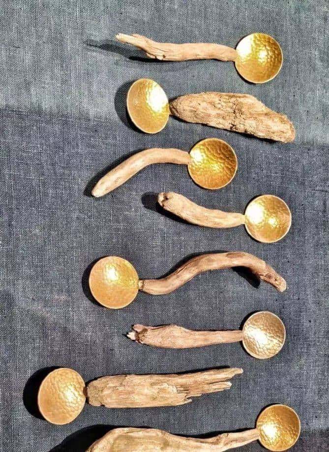 填完志愿的第一个周末，我要野