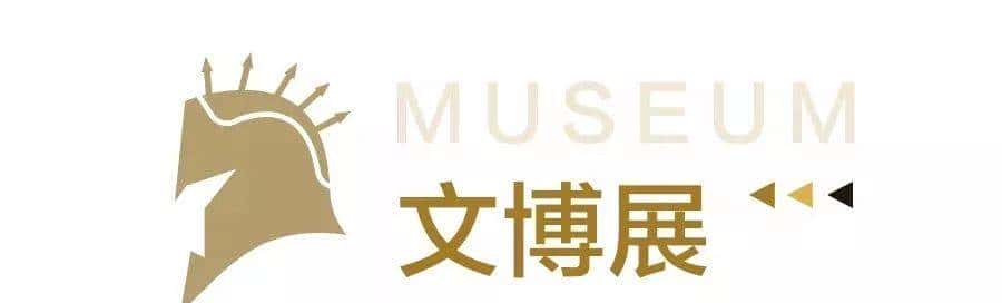 填完志愿的第一个周末，我要野