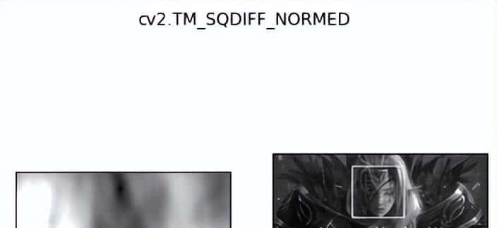 OpenCV入门学习基础教程(从小白变大神)