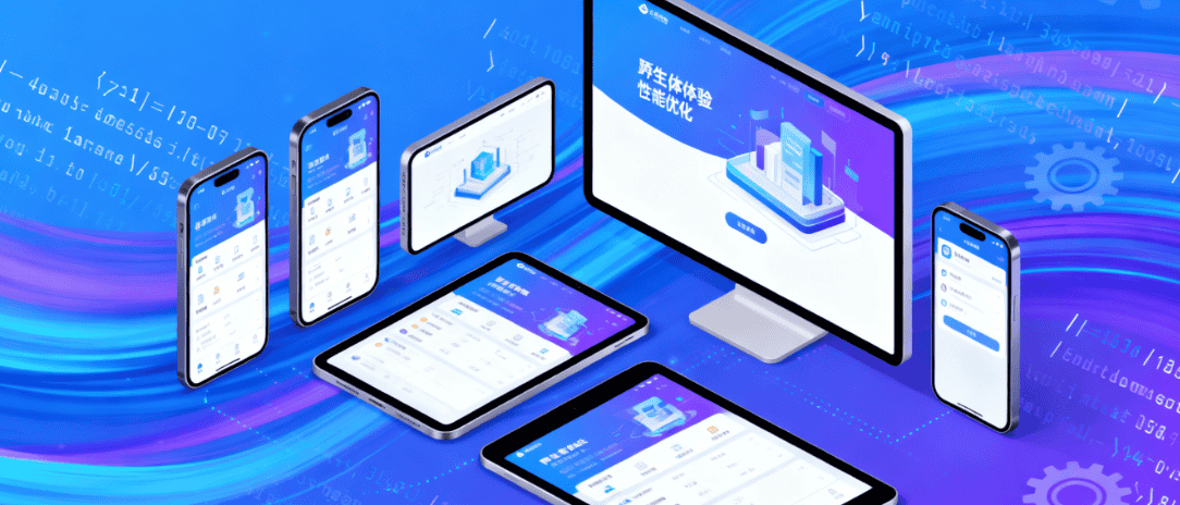 UniApp开发App全流程实操指南:从选型到上架的避坑手册 - 宋马