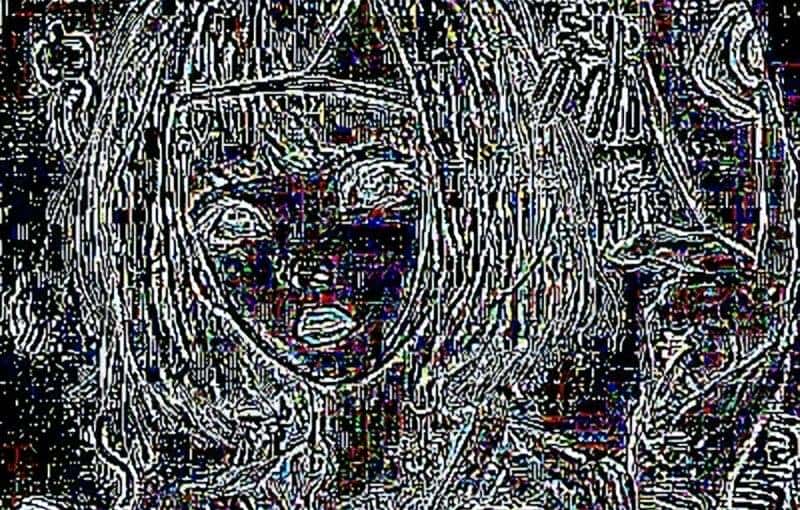 OpenCV入门学习基础教程(从小白变大神)