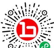 填完志愿的第一个周末，我要野