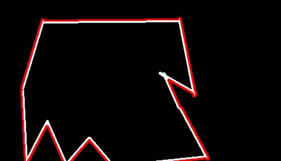 OpenCV入门学习基础教程(从小白变大神)