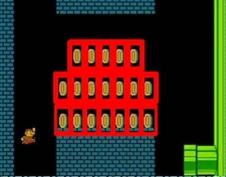 OpenCV入门学习基础教程(从小白变大神)