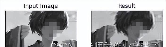 OpenCV入门学习基础教程(从小白变大神)