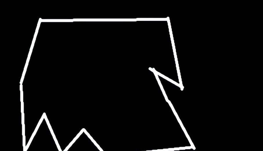 OpenCV入门学习基础教程(从小白变大神)