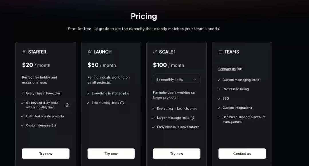 每天开发2.5万新 App,一度挤爆 GitHub!一个仅有 15 人的团队创建了“欧洲版 Cursor”,三个月挣了 1 个亿