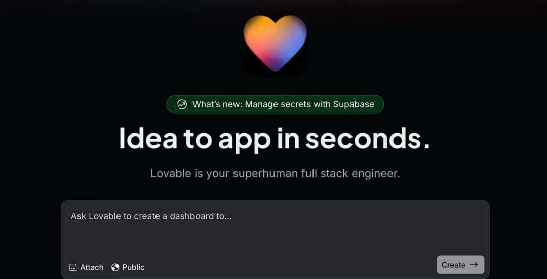 每天开发2.5万新 App,一度挤爆 GitHub!一个仅有 15 人的团队创建了“欧洲版 Cursor”,三个月挣了 1 个亿
