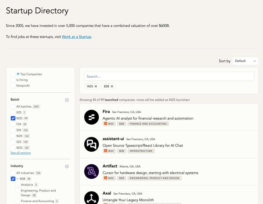 实测 Manus：首个真干活 AI，中国造