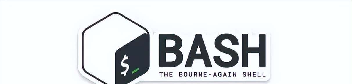 想入行 IT 运维？这 9 大核心技术必须掌握，从基础到进阶全攻略