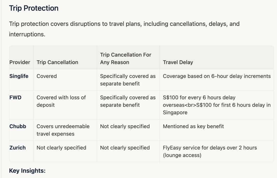 实测 Manus：首个真干活 AI，中国造