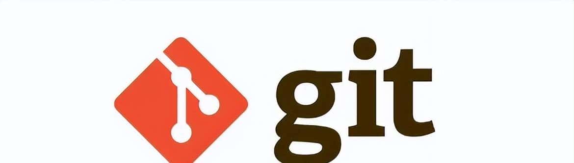 想入行 IT 运维？这 9 大核心技术必须掌握，从基础到进阶全攻略