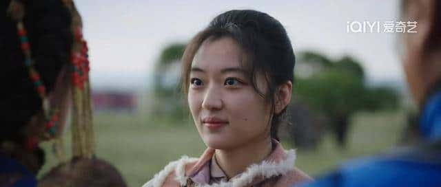 《大生意人》苏紫轩强上李钦，才知王天贵协助古平原复仇李万堂